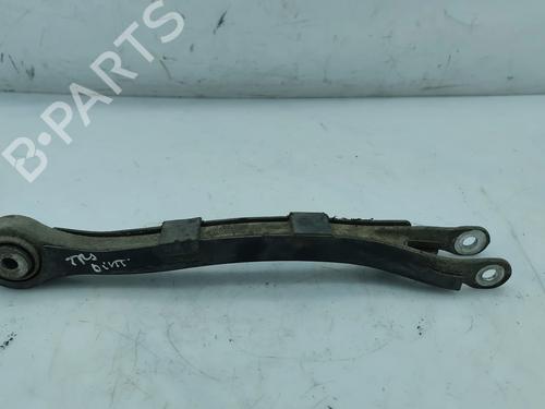 Right rear suspension arm MERCEDES-BENZ E-CLASS (W211) E 280 CDI (211.020) R2303520205