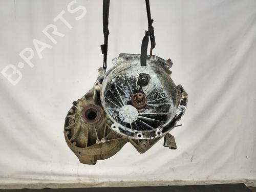 Gearkasse FORD TRANSIT Bus (FD_ _, FB_ _, FS_ _, FZ_ _, FC_ _) 2.0 DI (F_E_, F_F_, F_G_) 1C1R7002BE