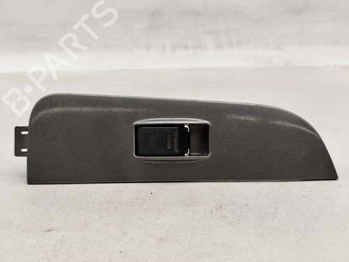 Right front window switch TOYOTA COROLLA (_E11_) 1.4 16V (ZZE111_, ZZE111R) 7423112400