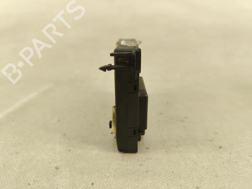 Electronic module MERCEDES-BENZ E-CLASS (W211) E 280 CDI (211.020) | BP27743315M83 