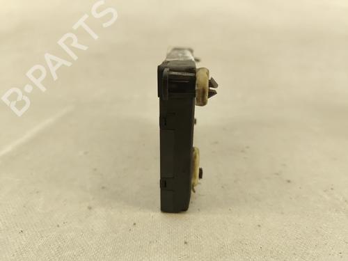 Electronic module MERCEDES-BENZ E-CLASS (W211) E 280 CDI (211.020) | BP27743315M83 