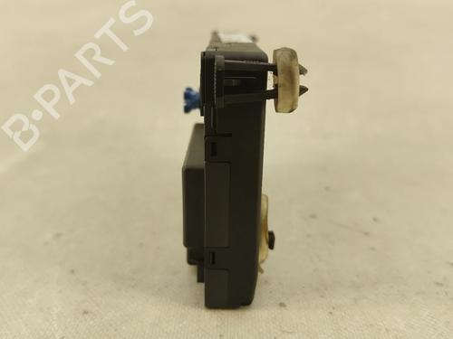 Electronic module MERCEDES-BENZ E-CLASS (W211) E 280 CDI (211.020) | BP27743316M83 