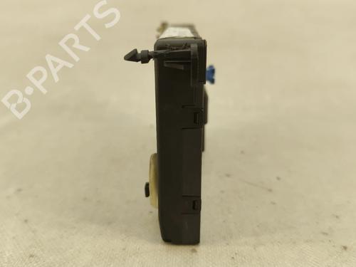 Electronic module MERCEDES-BENZ E-CLASS (W211) E 280 CDI (211.020) | BP27743316M83 