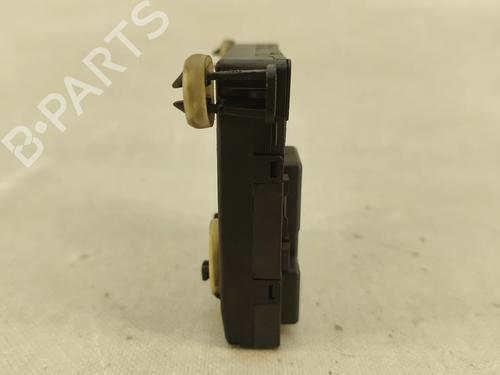 Electronic module MERCEDES-BENZ E-CLASS (W211) E 280 CDI (211.020) | BP27743317M83 