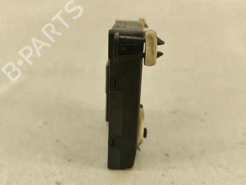 Electronic module MERCEDES-BENZ E-CLASS (W211) E 280 CDI (211.020) | BP27743317M83 