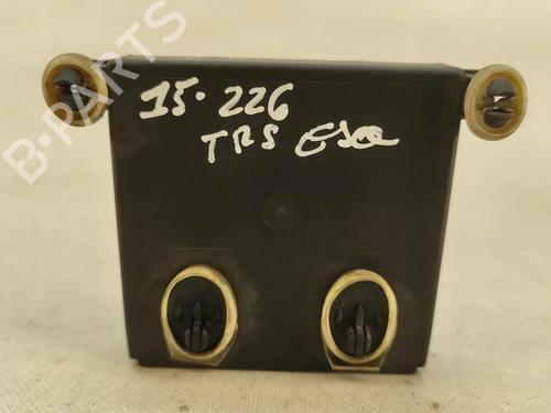 Electronic module MERCEDES-BENZ E-CLASS (W211) E 280 CDI (211.020) | BP27743318M83 