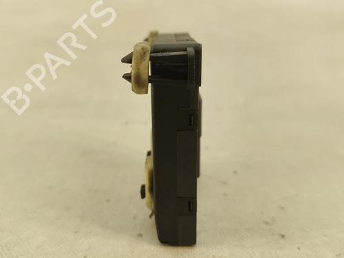 Electronic module MERCEDES-BENZ E-CLASS (W211) E 280 CDI (211.020) | BP27743318M83 