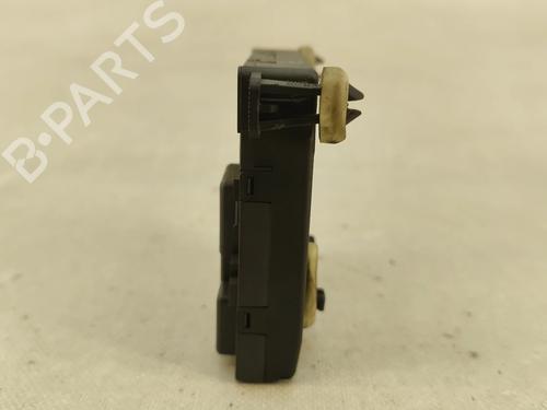 Electronic module MERCEDES-BENZ E-CLASS (W211) E 280 CDI (211.020) | BP27743318M83 