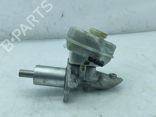 Brake master cylinder MERCEDES-BENZ E-CLASS (W211) E 280 CDI (211.020) A2114300702
