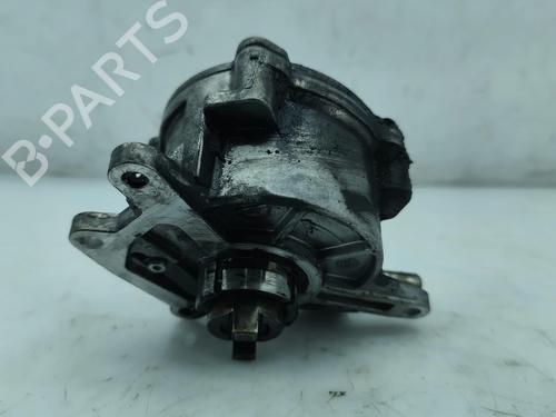 Brake master cylinder MERCEDES-BENZ E-CLASS (W211) E 280 CDI (211.020) | BP27743354M77 