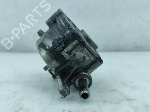 Brake master cylinder MERCEDES-BENZ E-CLASS (W211) E 280 CDI (211.020) | BP27743354M77 