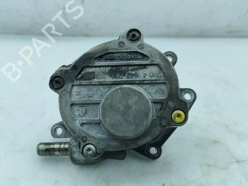 Brake master cylinder MERCEDES-BENZ E-CLASS (W211) E 280 CDI (211.020) A6422300165