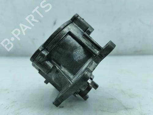 Brake master cylinder MERCEDES-BENZ E-CLASS (W211) E 280 CDI (211.020) | BP27743354M77 