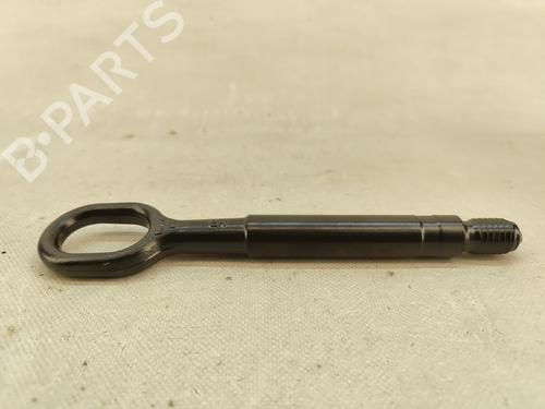 Hak holowniczy / Mechanizm VW TAIGO (CS1) 1.0 TSI 5NA805615