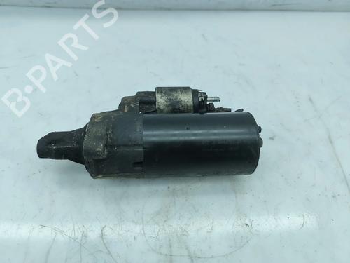Starter MERCEDES-BENZ E-CLASS (W211) E 280 CDI (211.020) A0061516101