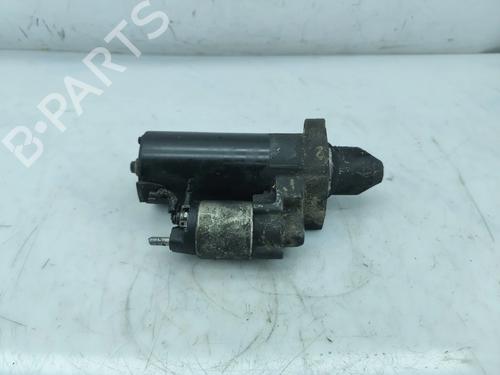 Starter MERCEDES-BENZ E-CLASS (W211) E 280 CDI (211.020) | BP27743364M8 