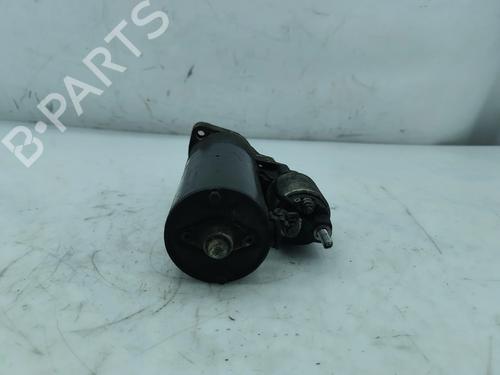 Starter MERCEDES-BENZ E-CLASS (W211) E 280 CDI (211.020) | BP27743364M8 