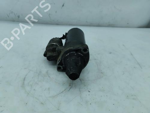 Starter MERCEDES-BENZ E-CLASS (W211) E 280 CDI (211.020) | BP27743364M8 