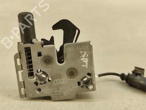 Zamek maski VW TAIGO (CS1) 1.0 TSI 8S0823509C