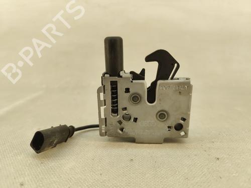 Zamek maski VW TAIGO (CS1) 1.0 TSI 8S0823509C