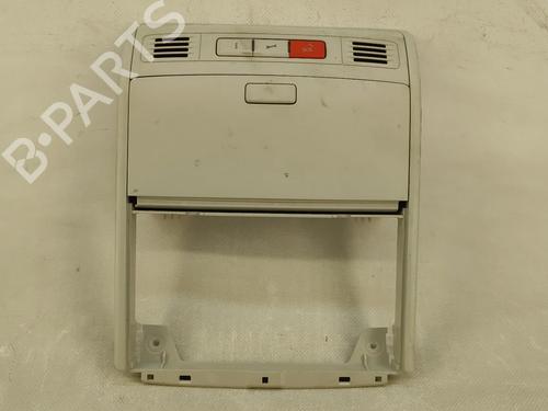 Wspornik / Uchwyt VW TAIGO (CS1) 1.0 TSI OCULOS
