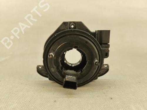 Taśma airbag VW TAIGO (CS1) 1.0 TSI 2Q0959653