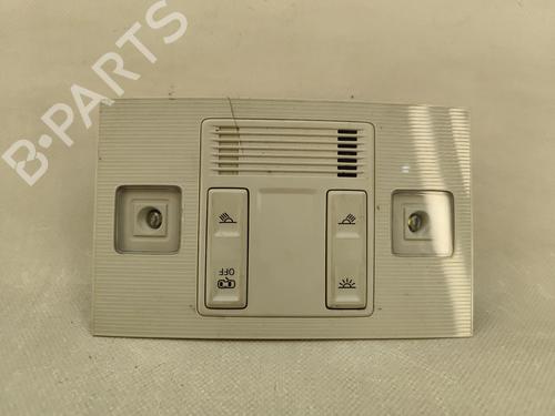 Lampa oświetlenia wnętrza VW TAIGO (CS1) 1.0 TSI 2GA947105T