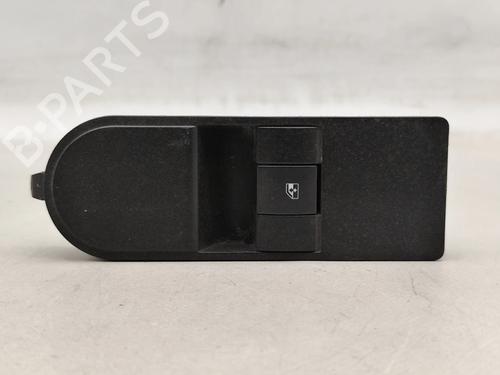 Højre fortil elrude kontakt OPEL ASTRA H GTC (A04) 1.7 CDTi (L08) 6PINOS