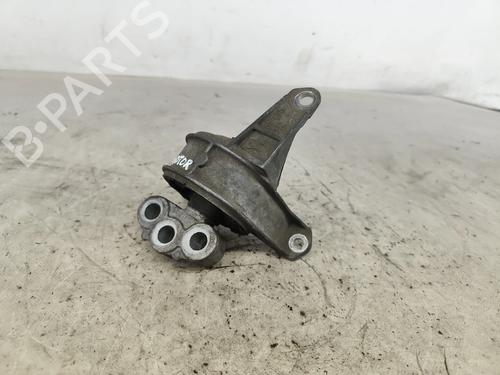 Used Engine mount OPEL ASTRA G Estate (T98) 1.4 16V (F35) (90 hp) 27739779