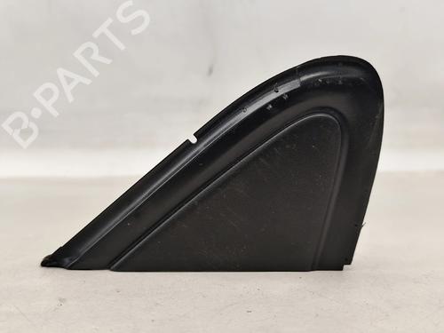 other-vw-polo-iv-9n_-9a_-2001-2002-2003-2004-2005-2006-2007-2008-2009-2010-2011-2012-2013-2014-26428787 main image