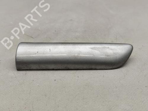 Other PEUGEOT 306 Hatchback (7A, 7C, N3, N5) 2.0 HDI 90 GAURDA LAMAS DRT
