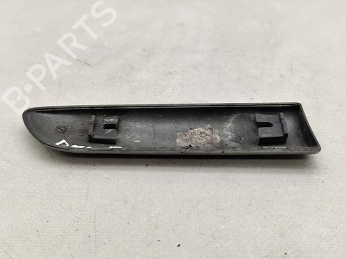 Other PEUGEOT 306 Hatchback (7A, 7C, N3, N5) 2.0 HDI 90 | BP27739070O1 