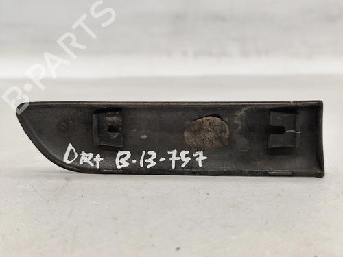 Other PEUGEOT 306 Hatchback (7A, 7C, N3, N5) 2.0 HDI 90 | BP27739070O1 