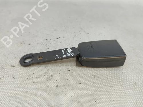 Seat buckle PEUGEOT 206 Hatchback (2A/C) 1.1 i N.V