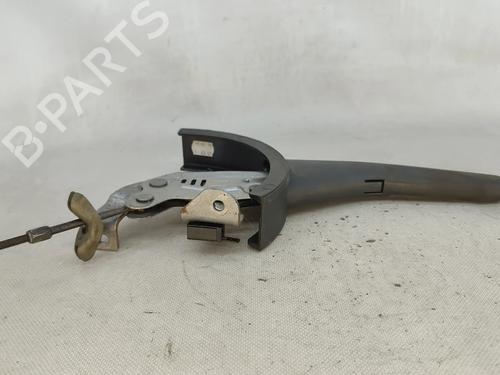 Frein à main SEAT IBIZA IV (6J5, 6P1) 1.2 TDI (75 hp) 27743661