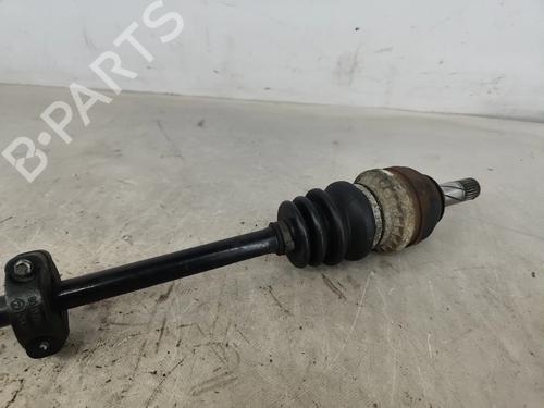 Right front driveshaft OPEL ASTRA G Estate (T98) 1.4 16V (F35) | BP26922407M39