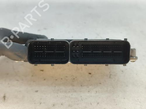 Engine control unit (ECU) SEAT IBIZA IV (6J5, 6P1) 1.2 TDI | BP27743680M57 - Image 5
