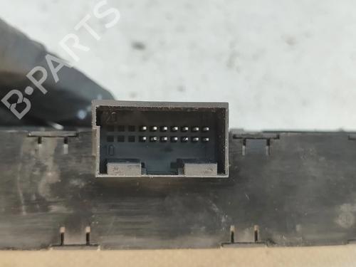 Switch SEAT IBIZA IV (6J5, 6P1) 1.2 TDI | BP27743686I30 