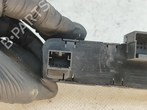 Switch SEAT IBIZA IV (6J5, 6P1) 1.2 TDI | BP27743686I30 