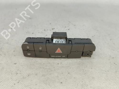 Used Switch SEAT IBIZA IV (6J5, 6P1) 1.2 TDI (75 hp) 27743686