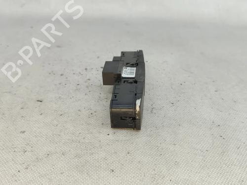 Switch SEAT IBIZA IV (6J5, 6P1) 1.2 TDI | BP27743686I30 