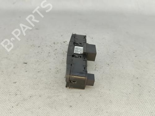 Switch SEAT IBIZA IV (6J5, 6P1) 1.2 TDI | BP27743686I30 