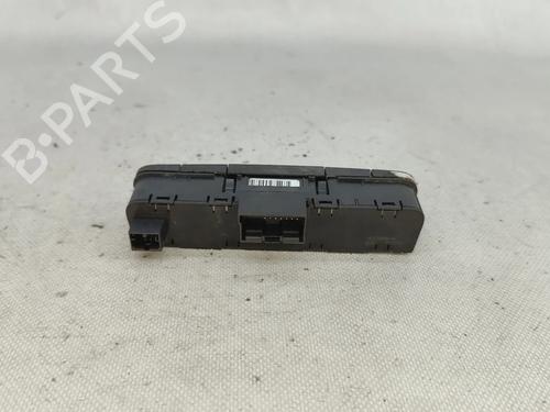 Switch SEAT IBIZA IV (6J5, 6P1) 1.2 TDI | BP27743686I30 