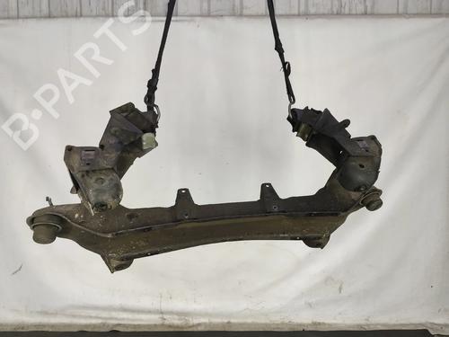 Subframe MERCEDES-BENZ SPRINTER 2-t Van (B901, B902) 213 CDI (901.661, 901.662, 902.661, 902.662) | BP27743886M9 