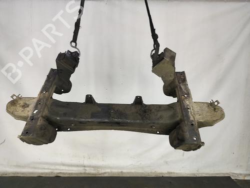 Subframe MERCEDES-BENZ SPRINTER 2-t Van (B901, B902) 213 CDI (901.661, 901.662, 902.661, 902.662) A9013302000