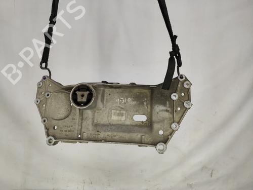 Subframe SEAT ALTEA (5P1) 1.6 1K0199369F