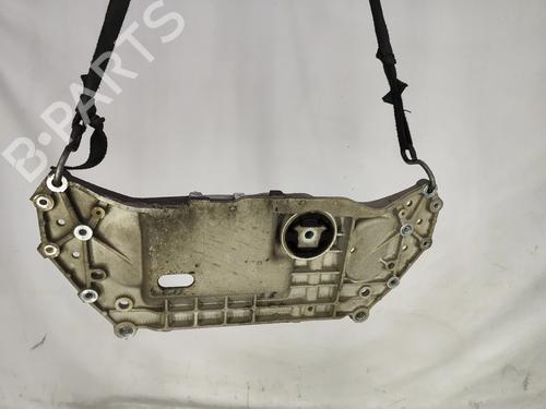 Subframe SEAT ALTEA (5P1) 1.6 | BP27743918M9 