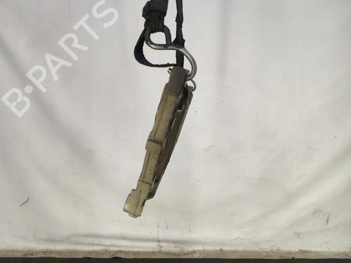 Subframe SEAT ALTEA (5P1) 1.6 | BP27743918M9 
