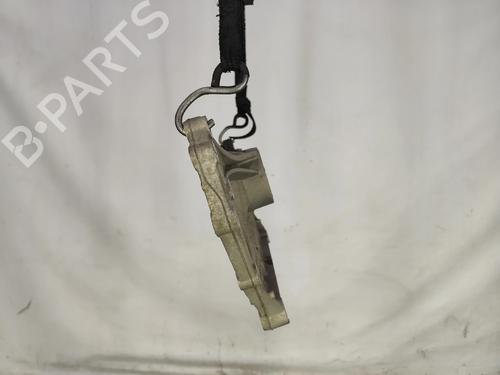 Subframe SEAT ALTEA (5P1) 1.6 | BP27743918M9 