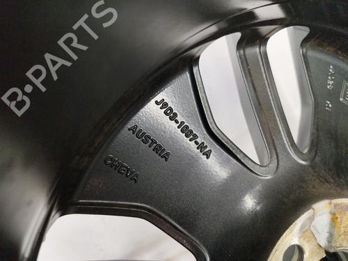 Felga JAGUAR I-PACE (X590) EV400 AWD | BP27743100C45 